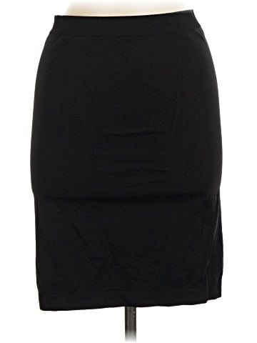 Helmut Lang Casual Skirt (view 1)