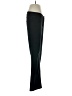White House Black Market Black Jeans Size 4 - photo 4