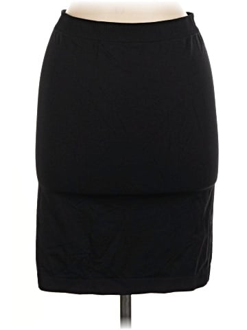 Helmut Lang Casual Skirt (view 2)