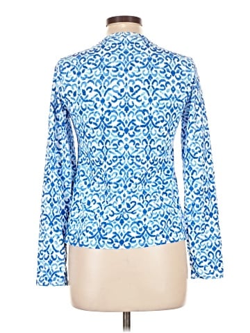 Tommy Bahama Cardigan (view 2)