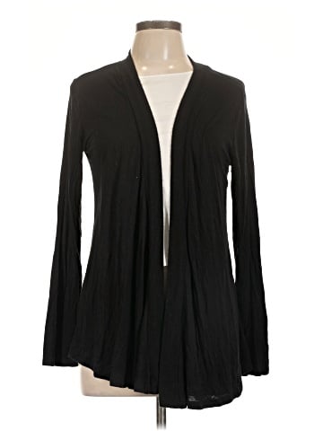 Secret Treasures Cardigan (view 1)