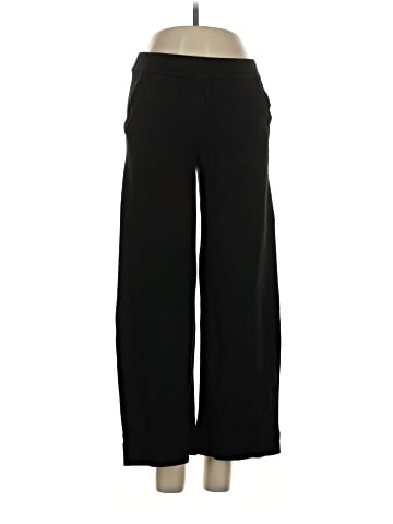Gap Casual Pants (view 1)