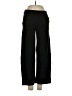 Gap Solid Black Casual Pants Size XS - photo 1