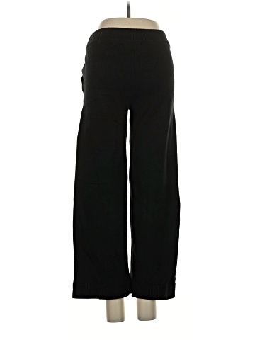 Gap Casual Pants (view 2)