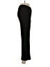 Gap Solid Black Casual Pants Size XS - photo 4