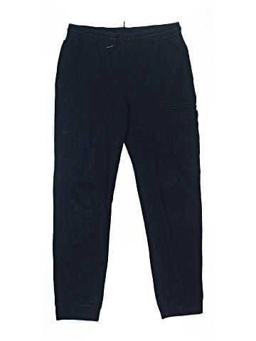 Active by Old Navy Casual Pants (view 1)