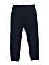 Active by Old Navy Blue Casual Pants Size XL (youth) - photo 1
