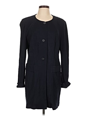 CAbi Coat (view 1)