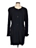 CAbi Black Coat Size L - photo 1
