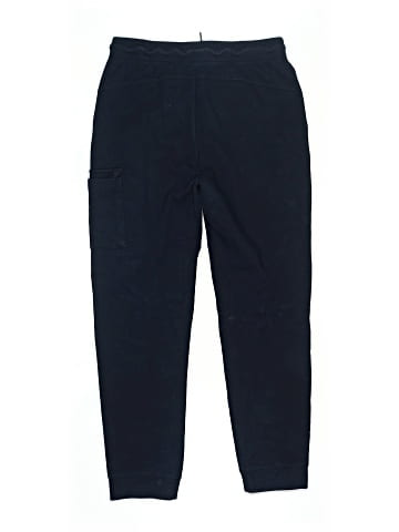 Active by Old Navy Casual Pants (view 2)