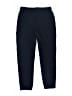 Active by Old Navy Blue Casual Pants Size XL (youth) - photo 2