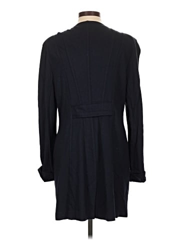 CAbi Coat (view 2)