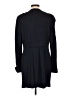 CAbi Black Coat Size L - photo 2