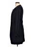 CAbi Black Coat Size L - photo 5