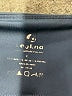 Legend Blue Active Pants Size L - photo 7