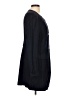 CAbi Black Coat Size L - photo 4