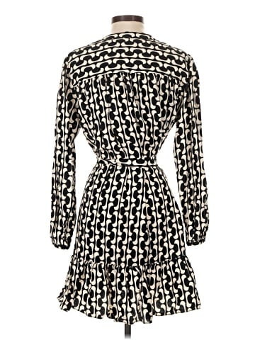 Zara Casual Dress (view 2)