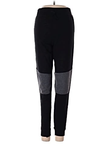 Clubhouse Essentials Active Pants (view 1)