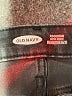 Old Navy Black Jeggings Size 7 - photo 4