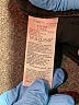 Old Navy Black Jeggings Size 7 - photo 5