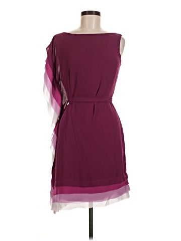Vince Camuto Cocktail Dress (view 1)