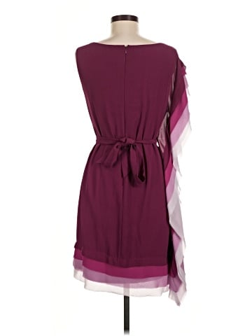 Vince Camuto Cocktail Dress (view 2)