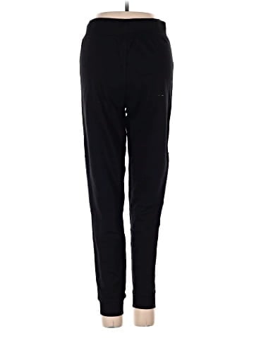 Clubhouse Essentials Active Pants (view 2)