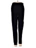 Clubhouse Essentials Color Block Black Active Pants Size 14 - photo 2