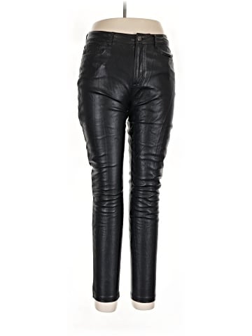 Guess Casual Pants (view 1)