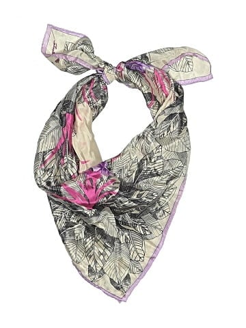 Oscar by Oscar De La Renta Scarf (view 1)