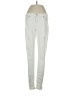 Just Black Ivory Jeans Size 27 waist - photo 1