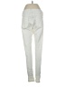 Just Black Ivory Jeans Size 27 waist - photo 2