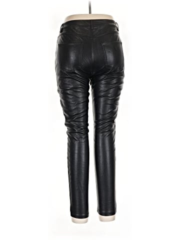 Guess Casual Pants (view 2)