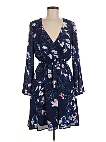 Westport Casual Dress (view 1)