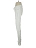 Just Black Ivory Jeans Size 27 waist - photo 5