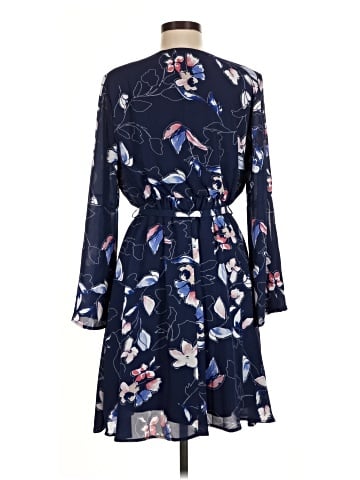 Westport Casual Dress (view 2)