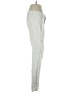 Just Black Ivory Jeans Size 27 waist - photo 4