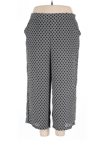 Max Studio Casual Pants (view 1)
