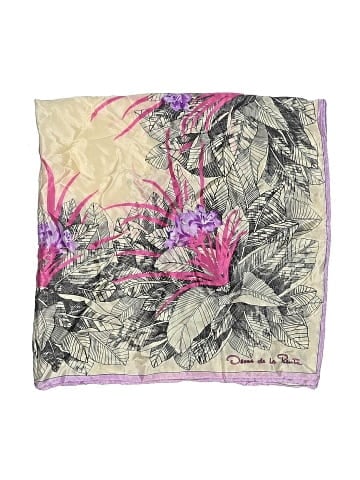 Oscar by Oscar De La Renta Scarf (view 2)