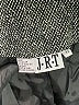 J.R.T Tweed Gray Jacket Size 12 - photo 6