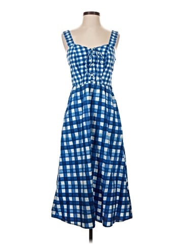 Monsoon Casual Dress (view 1)
