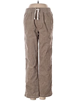 Vineyard Vines Casual Pants