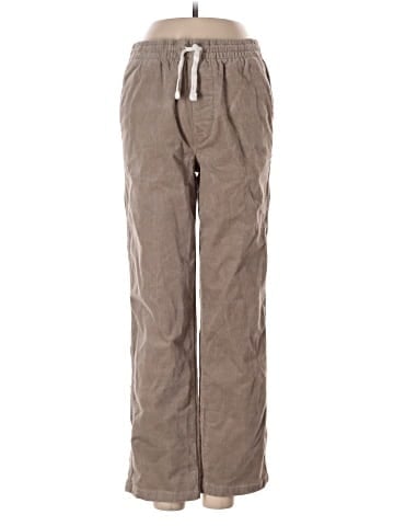 Vineyard Vines Casual Pants (view 1)