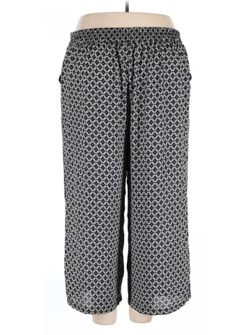 Max Studio Casual Pants (view 2)