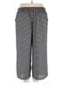 Max Studio 100% Polyester Polka Dots Gray Casual Pants Size 3X - photo 2