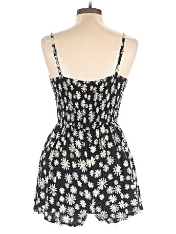 As U Wish Romper (view 2)