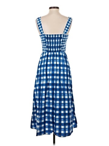 Monsoon Casual Dress (view 2)