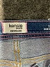 Kensie Blue Jeans Size 4 - photo 7
