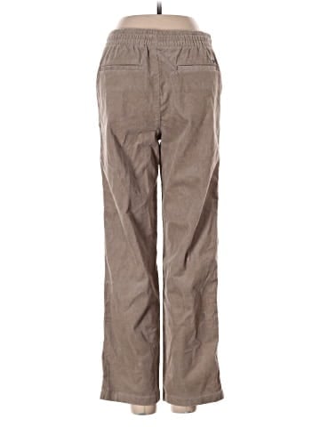 Vineyard Vines Casual Pants (view 2)