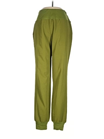 K. Jordan Casual Pants (view 1)